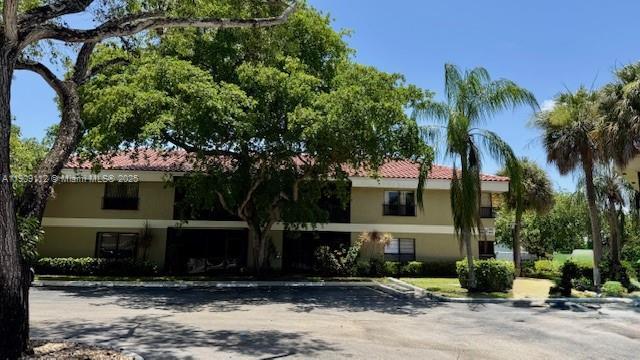 Building Photo - 2482 NW 49th Terrace Unit 758