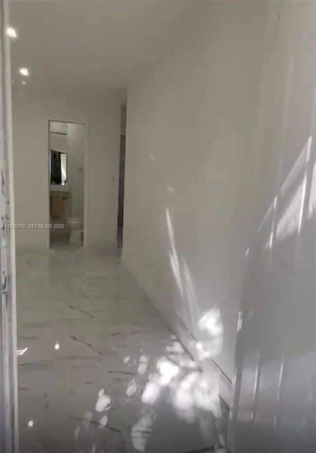 Photo - 505 N 24th Ave Unit 2