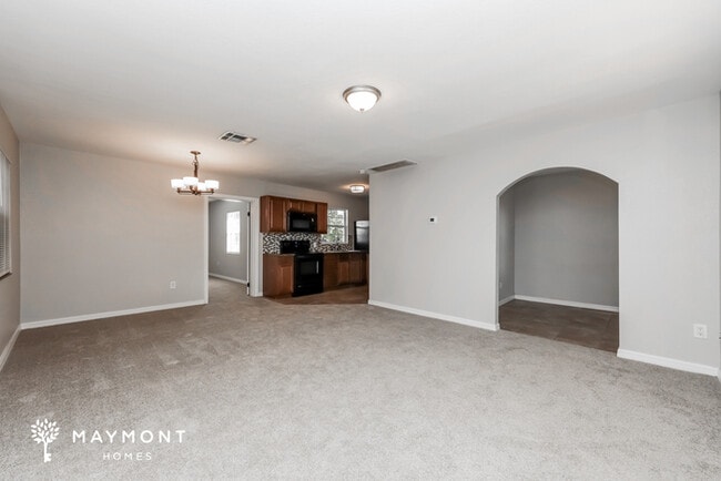 Photo - 3220 Troy Ave