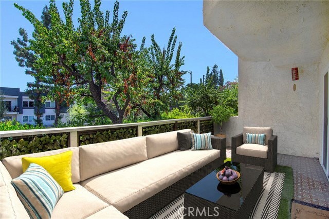 Photo - 5255 Coldwater Canyon Ave
