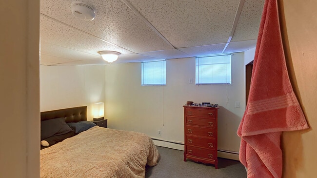 Photo - 15 Glenville Ave Unit B4