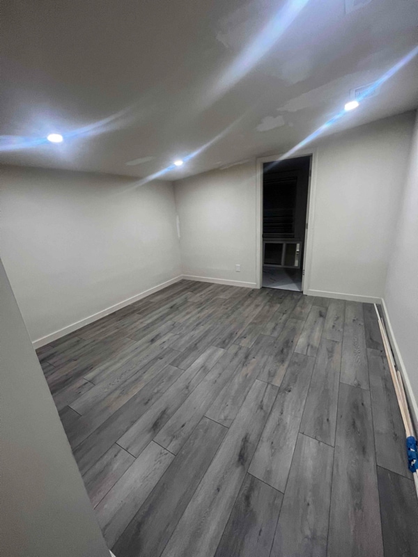 Photo - 3908 Brookmont Dr