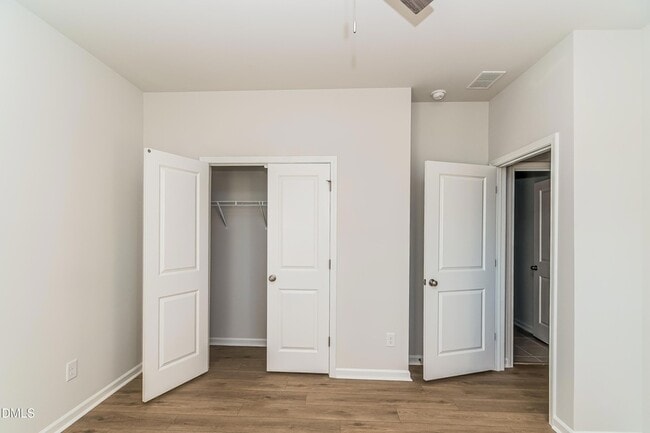 Photo - 73 Plantation Dr