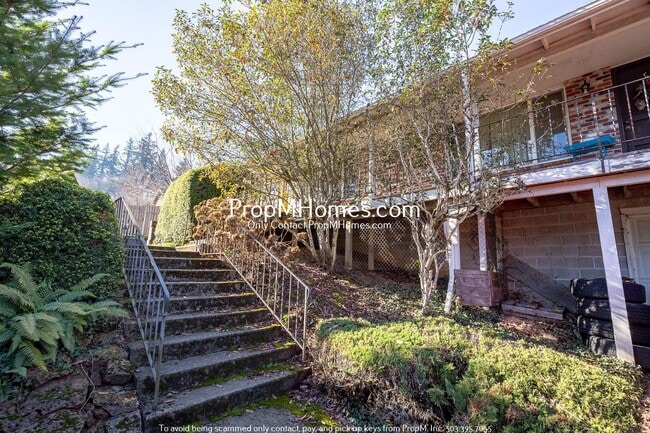 Photo - Two Bedroom Charmer in the Heart of Oregon City - Garage Included!