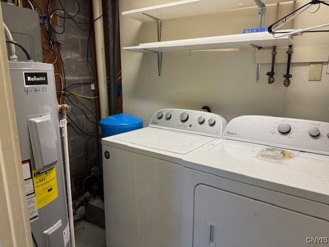 Photo - 3446 Oxbow Rd