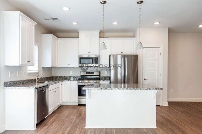 Photo - 16 Jaycee Ct