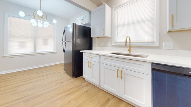 Photo - Well-Maintained 3-Bedroom Home for Lease in Warren