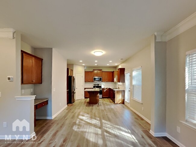 Photo - 41 Minima Ct