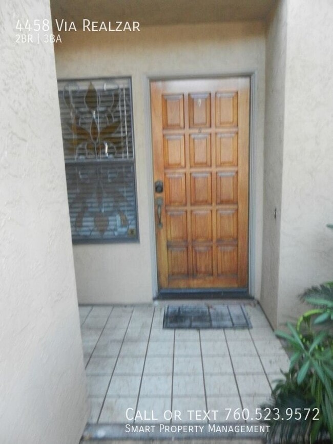 Photo - 4458 Via Realzar