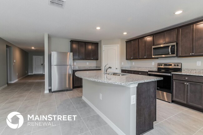 Photo - 1725 Canaan Lp