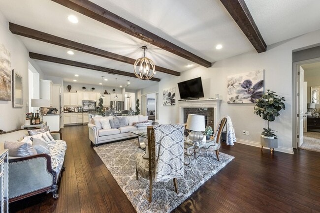 Photo - 1063 Cedar Glen Dr