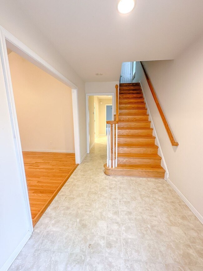 Photo - Beautiful 3bed 2 Bath Lake Monticello Rental