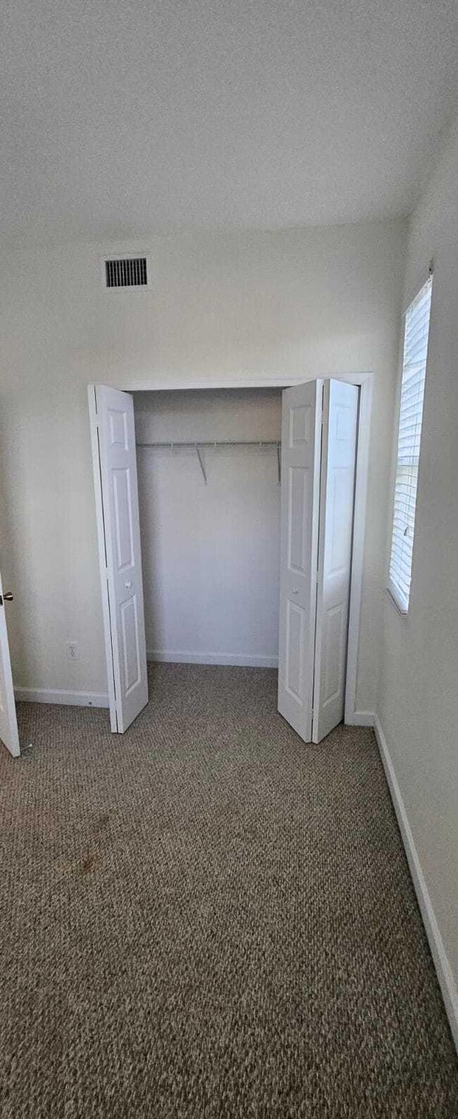 Photo - 2609 Shoma Dr