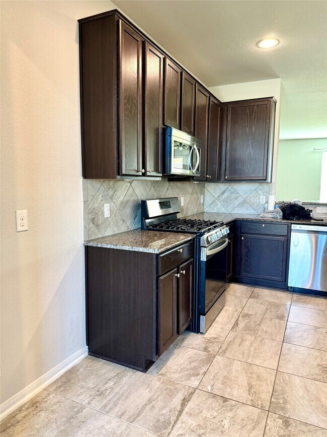 Photo - 2215 Hidden Embers Path