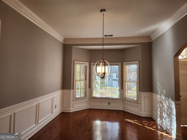 Photo - 7230 Waters Edge Dr