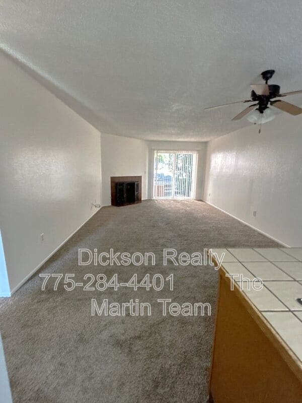 2904 Tierra Verde W