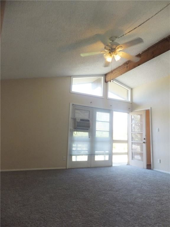 Photo - 1300 McKinley Ave