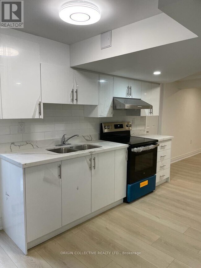 Photo - 5506 Fleur De Lis Ct