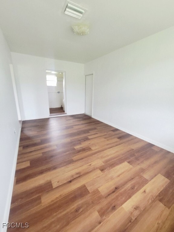 Photo - 800 Coolidge Ave