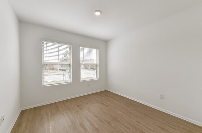 Photo - 24218 Breckenridge Pass Ln