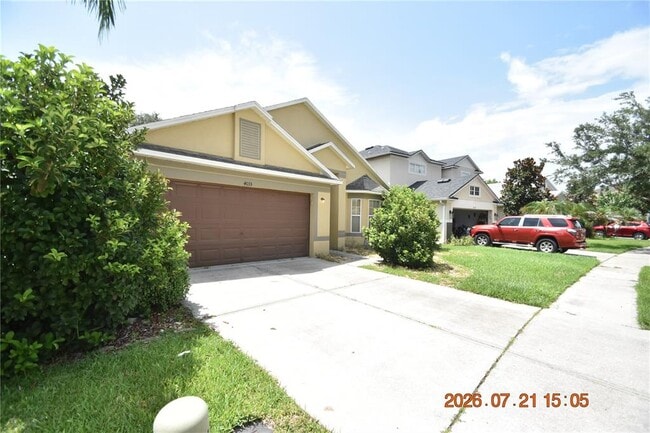 Photo - 4033 Huntingdale Ct