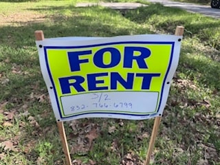 Photo - 891 Windwood Dr