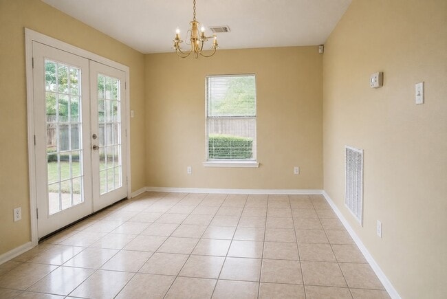 Photo - 24106 Broken Bow Ln