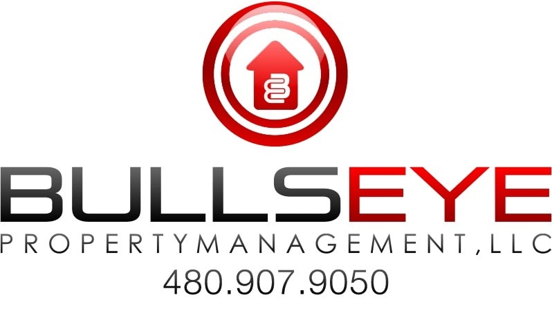 BullseyeAppfolio