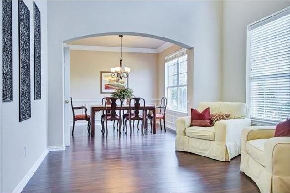 Photo - 8409 Brown Stone Ln