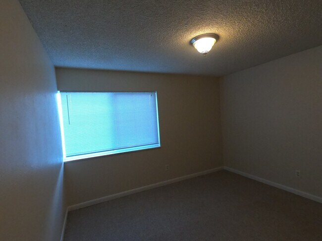 Photo - Gunbarrel Great 2 bed/2 bath Ground Floor Condo