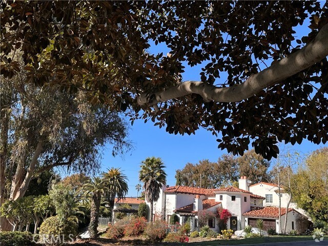 Building Photo - 1809 Palos Verdes Dr W Rental