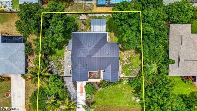Building Photo - 18185 Hilda Dr