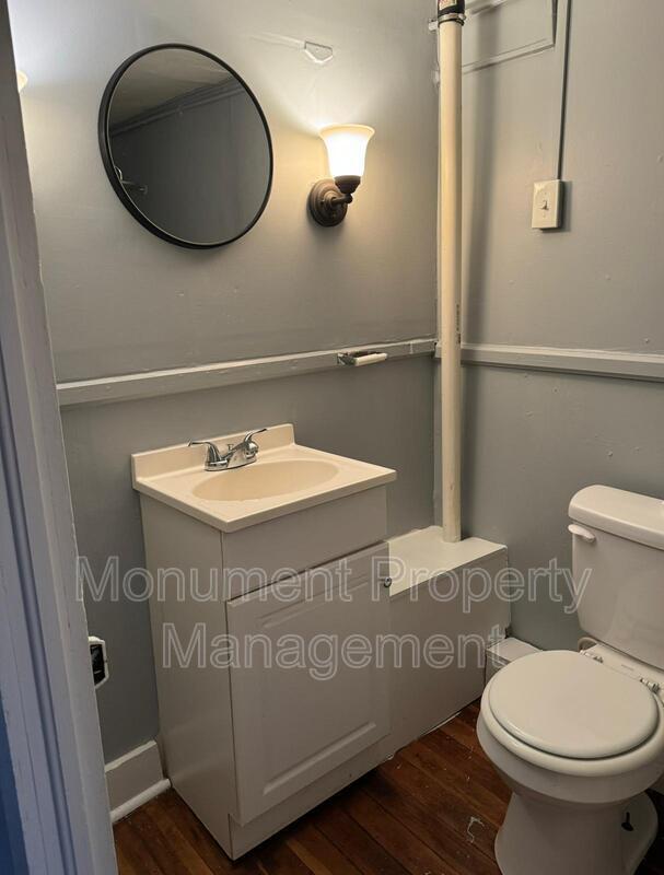 Photo - 8A East Church St