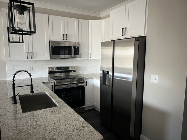 Photo - 1218 House St