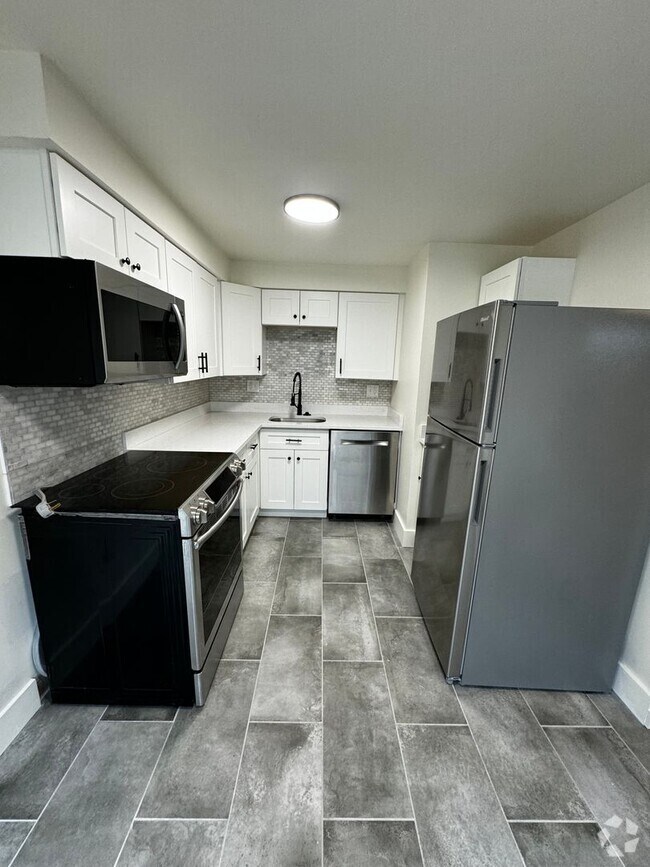 Greenfield Apartments for Rent Pittsburgh PA