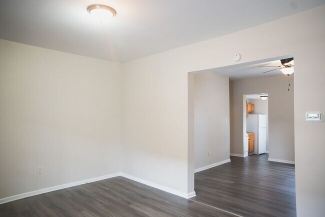 Photo - Fully Renovated 4BR Home – Move-In Ready with Spacious Layout & Modern Upgrades!