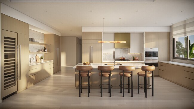 Photo - 5000 Coconut Rd