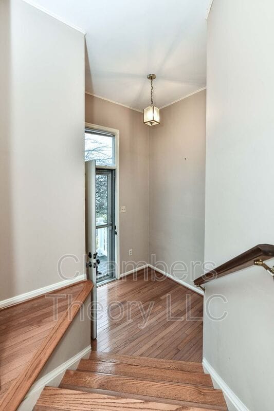 Photo - 21838 Goldstone Terrace