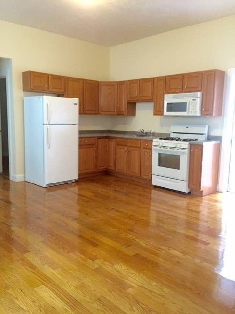 Photo - 763 Merimack St Unit 2