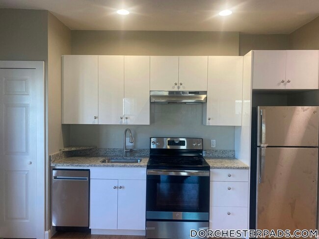 Photo - 1084 Dorchester Ave Unidad 2