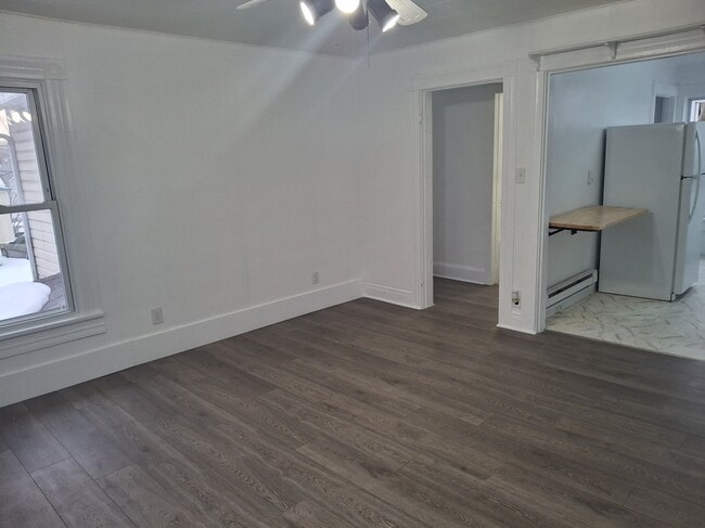 Photo - 28 Western Ave Unit UPPER