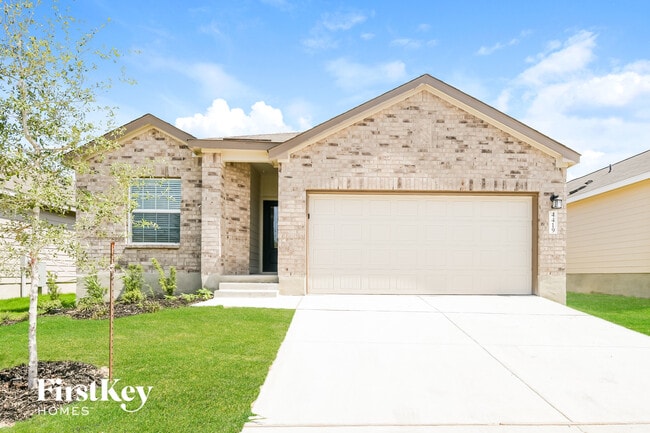 Building Photo - 4419 Meadowland Pl