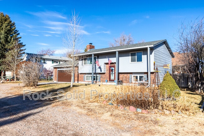 Photo - 1308 Green Acres Ct