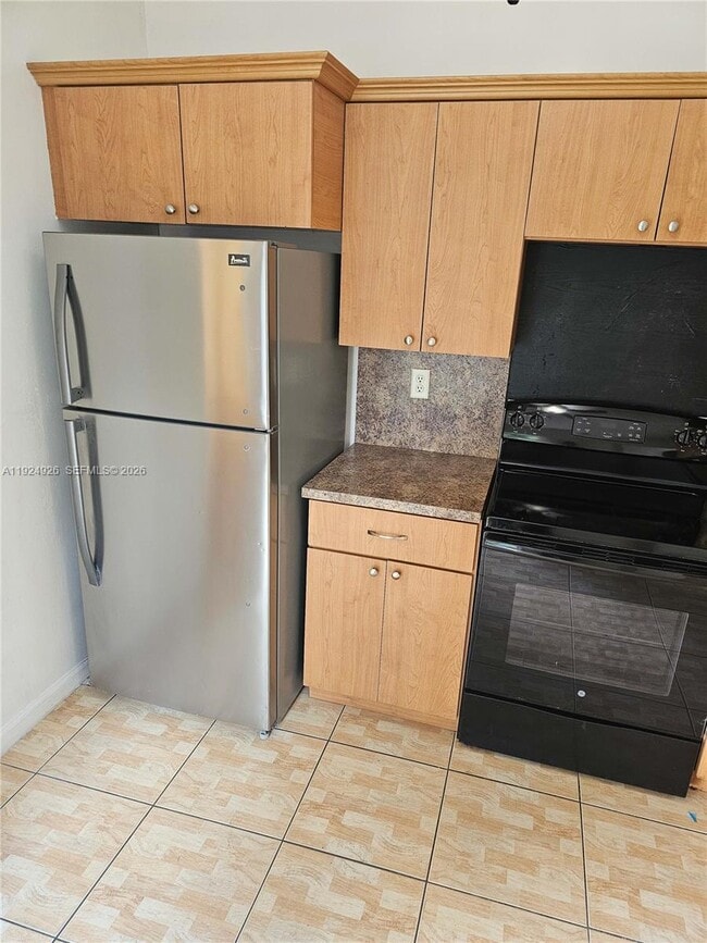 Photo - 150 NW 122nd St Unit 0