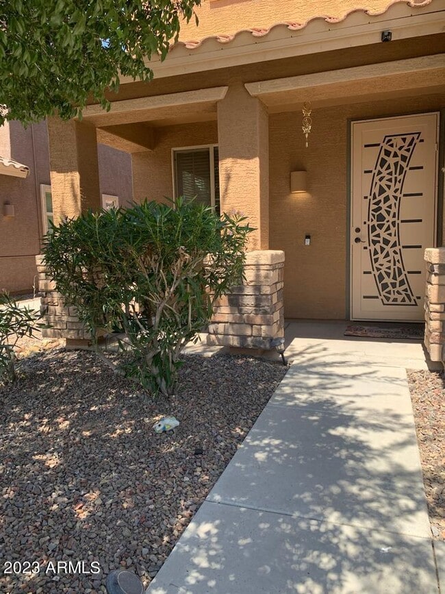Photo - 16346 N 73rd Ln