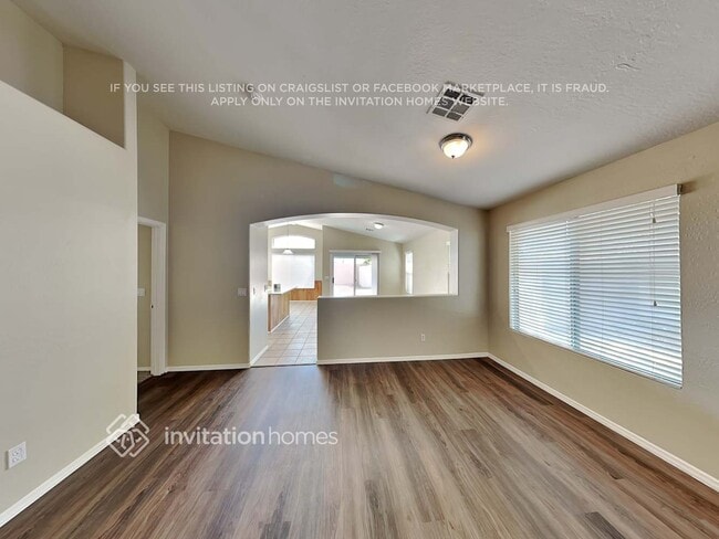Photo - 14813 W Port Au Prince Ln