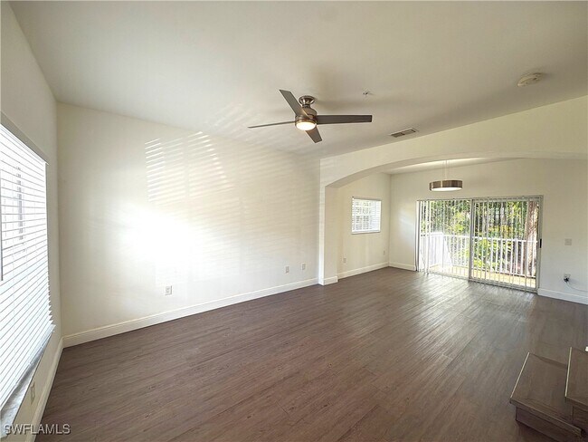 Photo - 3305 Lisa Ln