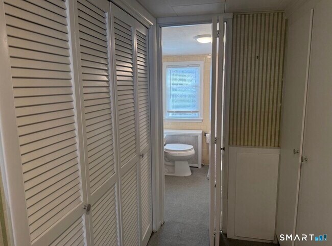 134 Vance St Unit 2