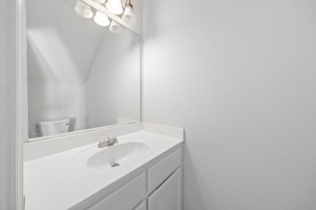 Photo - Spacious 2 Bedroom Townhome in Horn Lake