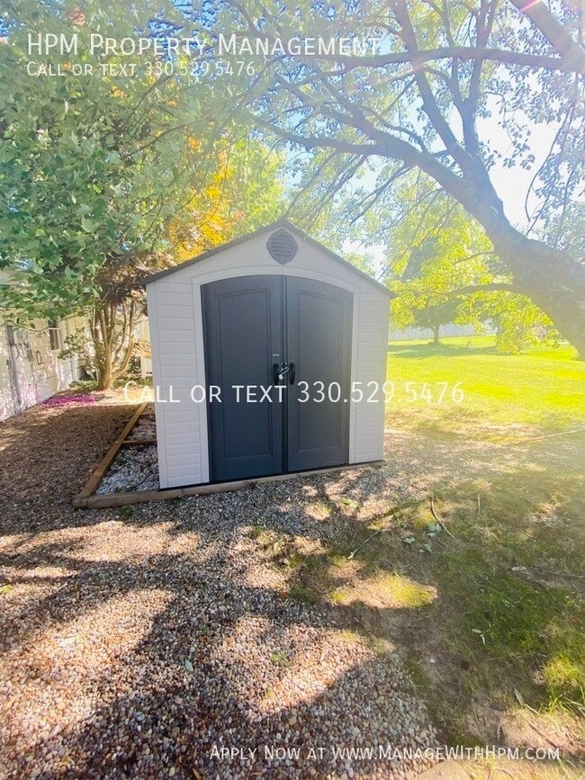 Photo - 5253 Frank Ave NW